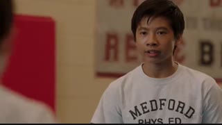 دانلود سریال کمدی شلدون جوان - فصل 1 قسمت 17-با زیرنویس چسبیده-Young Sheldon