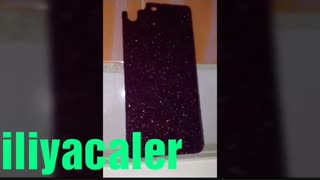 فروش پودر و چسب مخمل09384086735ایلیاکالر