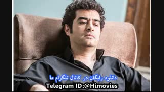 دانلود رایگان قسمت 8 فصل سوم سریال شهرزاد