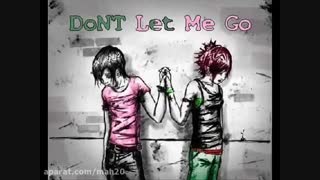 دلم گرفتههههههه......... توضیحات