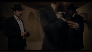 سریال شهرزاد3 قسمت8