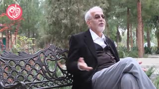 روزمنو در رژیم لاغری