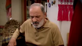 قسمت 3 سریال Adini Feriha Koydum