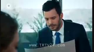 سریال عشق اجاره ای قسمت 126 دوبله فارسی