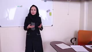 آموزش آنلاین: آشنایی با سرورهای اچ پی