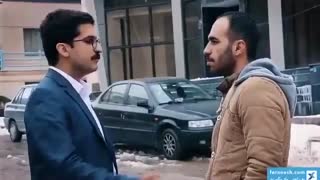 واقعا چرا ؟؟؟؟؟؟؟؟؟؟؟؟؟؟؟؟؟؟؟؟؟؟؟؟؟؟؟