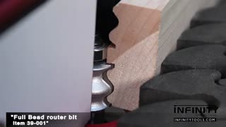 نحوه برش زدن چندین نوع تیغ CNC را ببینیم