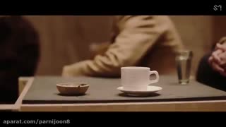 دانلود موزیک ویدیو UNIVERSE از اکسو EXO ... لطفا دنبال کنید تا ویدیو های بیشتری بزارم.