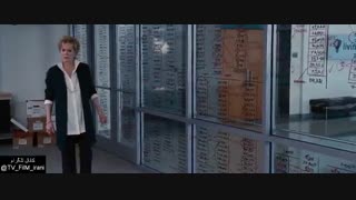 فیلم سینمایی The_Accountant.480p