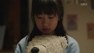 قسمت سوم سریال کره ای معجزه ملاقات ما - The Miracle We Met 2018 - با زیرنویس فارسی