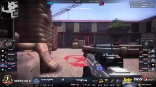 مسابقات جهانی زولا در ترکیه 2018/zula cup 2018