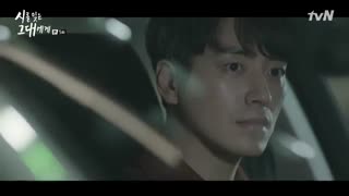 قسمت پنجم سریال کره ای A Poem a Day 2018 - با زیرنویس فارسی