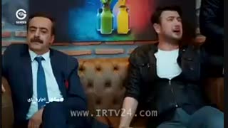 عشق اجاره ای دانلود قسمت 126 دوبله فارسی سریال