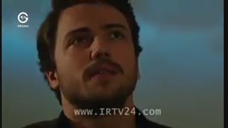 دختران آفتاب دانلود قسمت 78 دوبله فارسی سریال