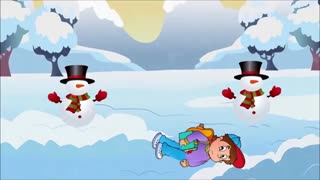 آی بوز-ماهنی