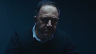 دانلود قسمت 41 قول soz زیرنویس چسبیده سریال فارسی