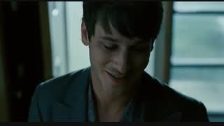 فیلم درام « 2016 » It's Only the End of the World « اینجاته دنیاست » با زیرنویس چسبیده فارسی