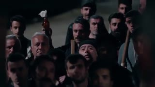 قسمت 25 سریال گودال cukur زیرنویس چسبیده فارسی دانلود