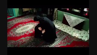 فصل سوم شهرزاد