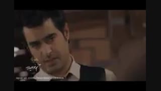 آنچه خواهید دید قسمت سوم فصل3 شهرزاد