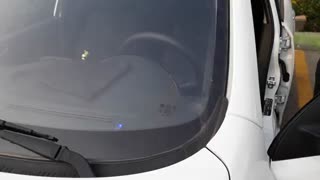 نصب اتولایت برلیانس سری 3 - ماهان اسپرت