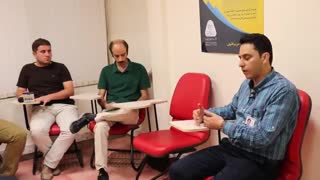 میتآپ: بررسی راهکارهای انتخاب سرور مناسب / بخش دوم