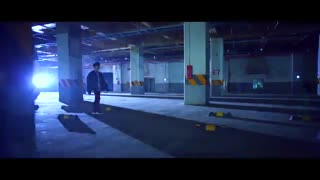 موزیک ویدیو BTS به نام NOT TODAY