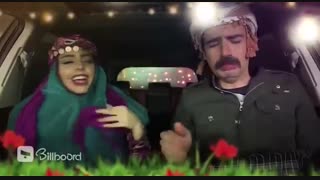 در سال جدید، هموطنان کرد را فراموش نکنیم