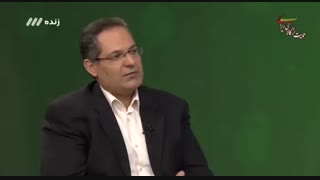 برنامه طبیب - 97-01-21- دکتر علیرضا یاراحمدی و دکترسید محسن رضوی