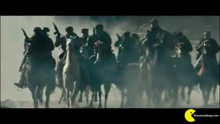 tehrancdshop.com تهران سی دی شاپ strong 12