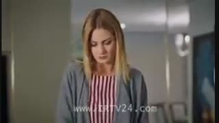 قسمت 80 سریال زندگی گمشده دوبله فارسی دانلود