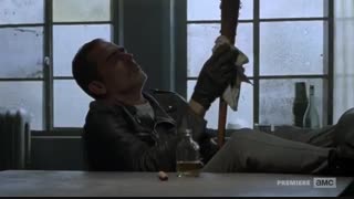 دانلود قسمت آخر فصل 8 مردگان متحرک با کیفیت 4K | زیرنویس فارسی Srt