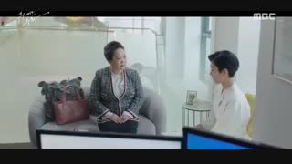 قسمت نوزدهم سریال کره ای اغواگر بزرگ - The Great Seducer 2018 - با زیرنویس فارسی