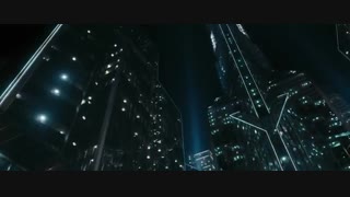 دانلود فیلم  هیجانی دونده هزارتو:علاج مرگ 2018-با زیرنویس چسبیده-Maze Runner:The Death Cure 2018