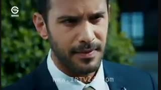 قسمت 127 عشق اجاره ای دوبله فارسی سریال