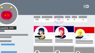 روبات‌های مجازی را چگونه تشخیص دهیم؟