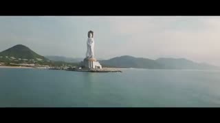 فیلم The Meg 2018 – تریلر رسمی – کیفیت Full HD