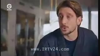 زندگی گمشده دانلود قسمت 79 دوبله فارسی سریال