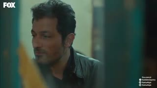 قسمت 25 سریال زن - kadin زیرنویس چسبیده فارسی سریال