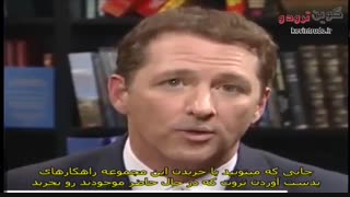 دوره کوین ترودو | آرزوی تو دستور توست