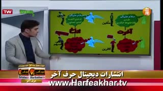 حرف آخر دینی پروژه 60-40 97/01/19 www.harfeakhar.tv