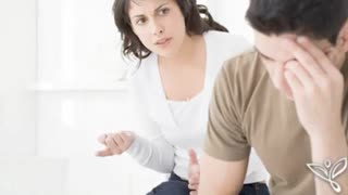 نشانه های خیانت را بشناسید!