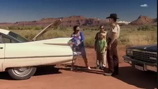 با  زن  وراج  چه باید کرد؟