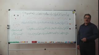 چرا وجود کارآفرینان برای پیشرفت اقتصادی جامعه ضروریست؟