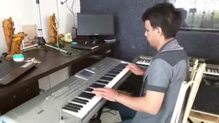 آموزش صد در صد تضمینی و حرفه ای ارگ از مبتدی تا پیشرفته 09212414430-09364491296-09198890183