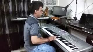 آموزش صد در صد تضمینی و حرفه ای ارگ از مبتدی تا پیشرفته 09212414430-09364491296-09198890183