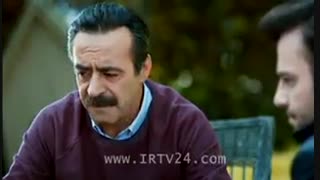 قسمت 131 عشق اجاره ای دوبله فارسی سریال