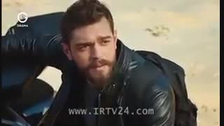 انتقام شیرین دانلود قسمت 80 دوبله فارسی سریال