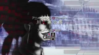 لینک تماشای آنلاین انیمه Mahou Shoujo Site در توضیحات :