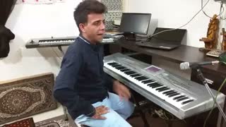 آموزش صد در صد تضمینی و حرفه ای ارگ از مبتدی تا پیشرفته 09212414430-09364491296-09198890183